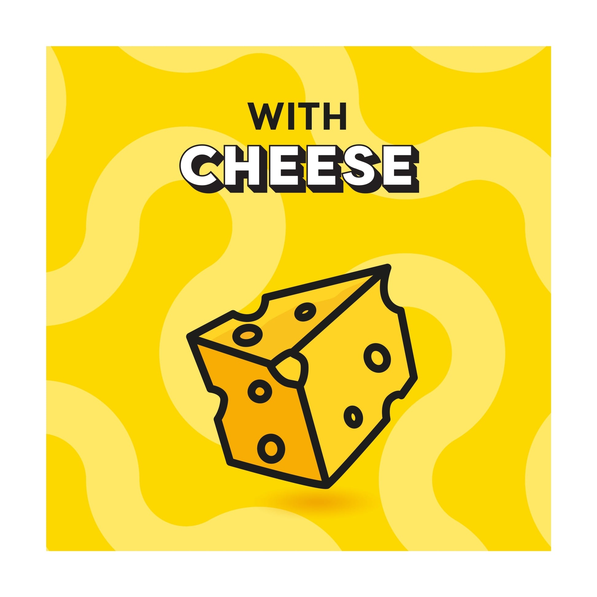 Dreamies Creamy Cat Treats with Cheese 4 x 10g — image 4