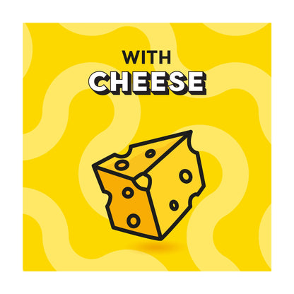 Dreamies Creamy Cat Treats with Cheese 4 x 10g — image 4