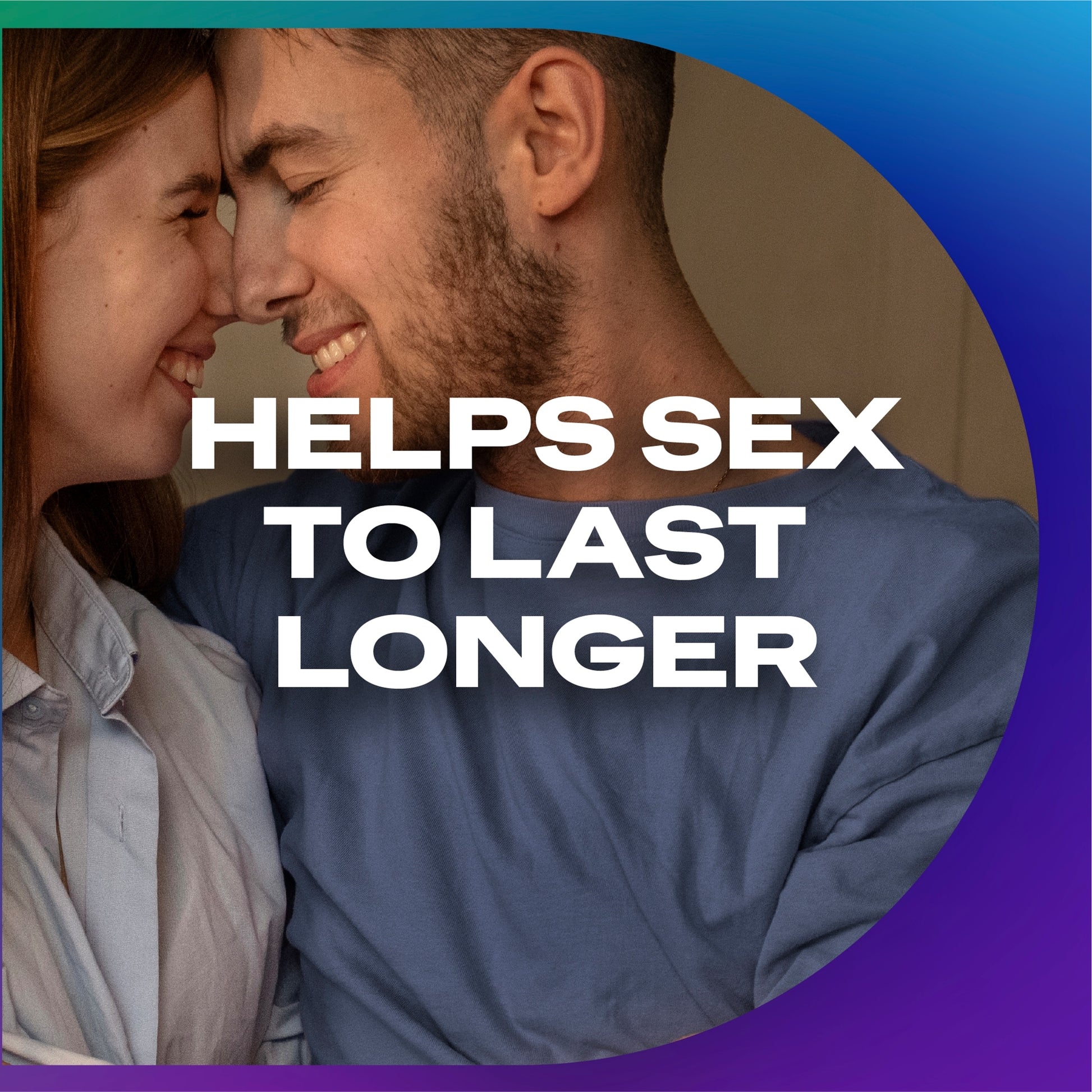 Durex Extended pleasure 10s — image 5