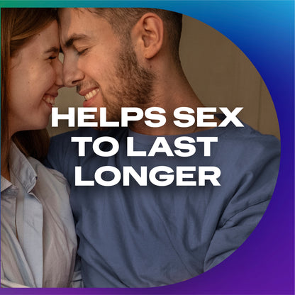 Durex Extended pleasure 10s — image 5