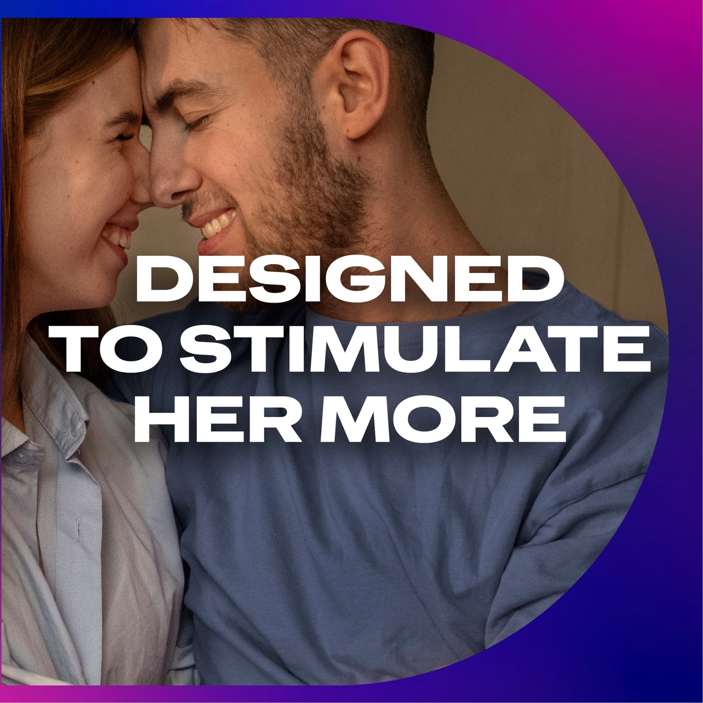 Durex Feel Intense Latex Condoms 10 Pack — image 5