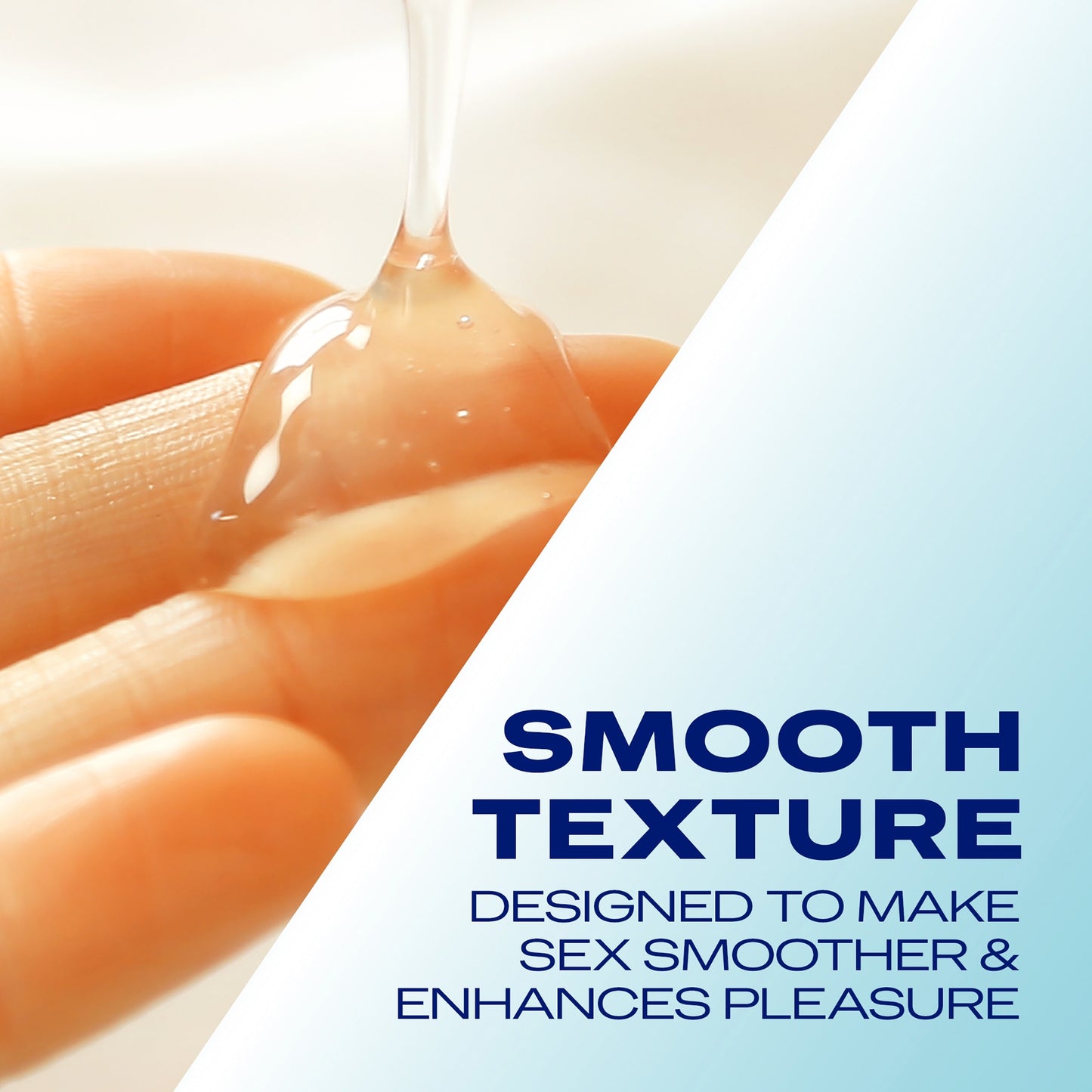 Durex Naturals Moisture Lube Water Based 100ml — image 3