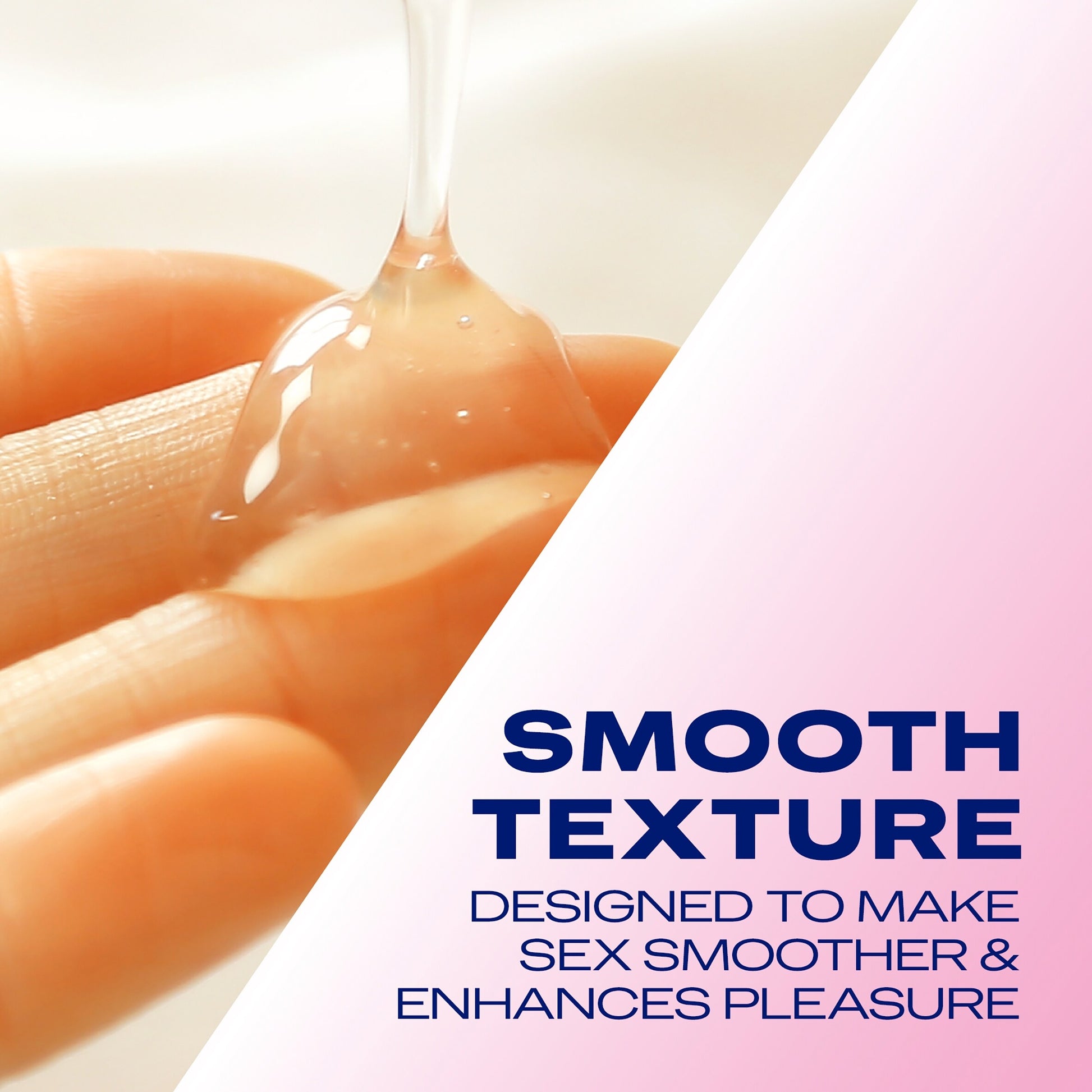 Durex Naturals Water Based Extra Sensitive Lubricant Gel 100ml — image 3