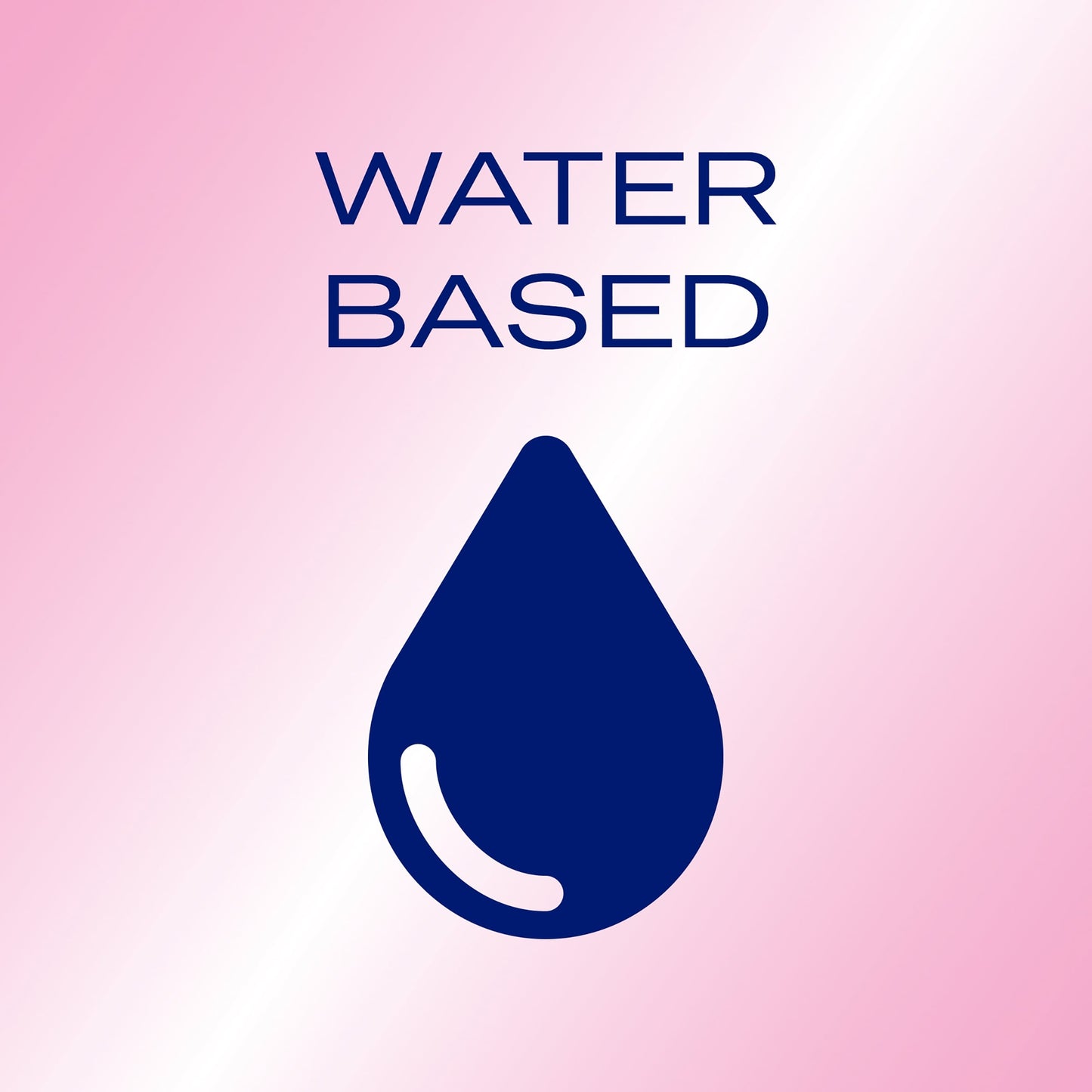 Durex Naturals Water Based Extra Sensitive Lubricant Gel 100ml — image 5