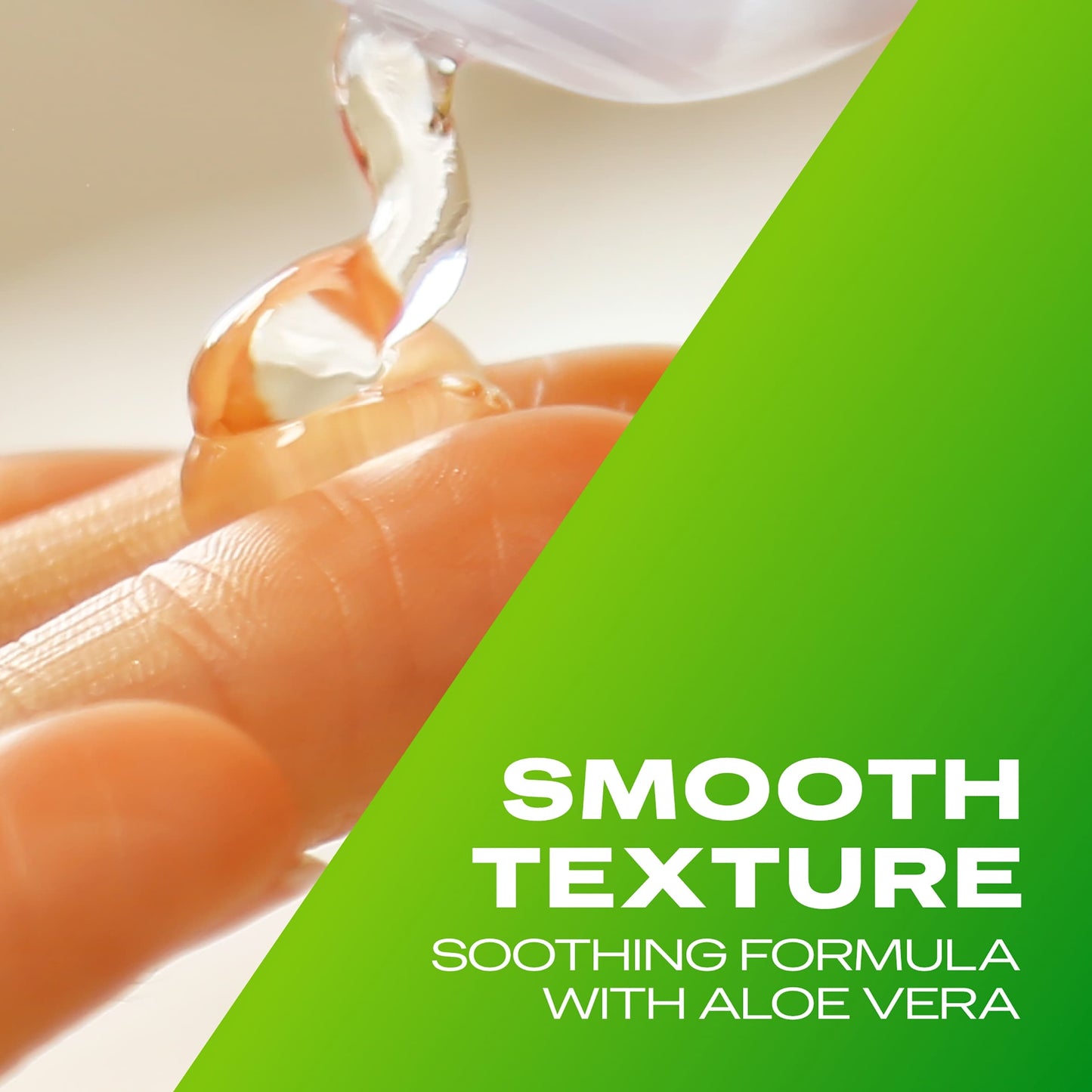 Durex Play Massage 2-in-1 Aloe Vera Lubricant Gel 200ml — image 3