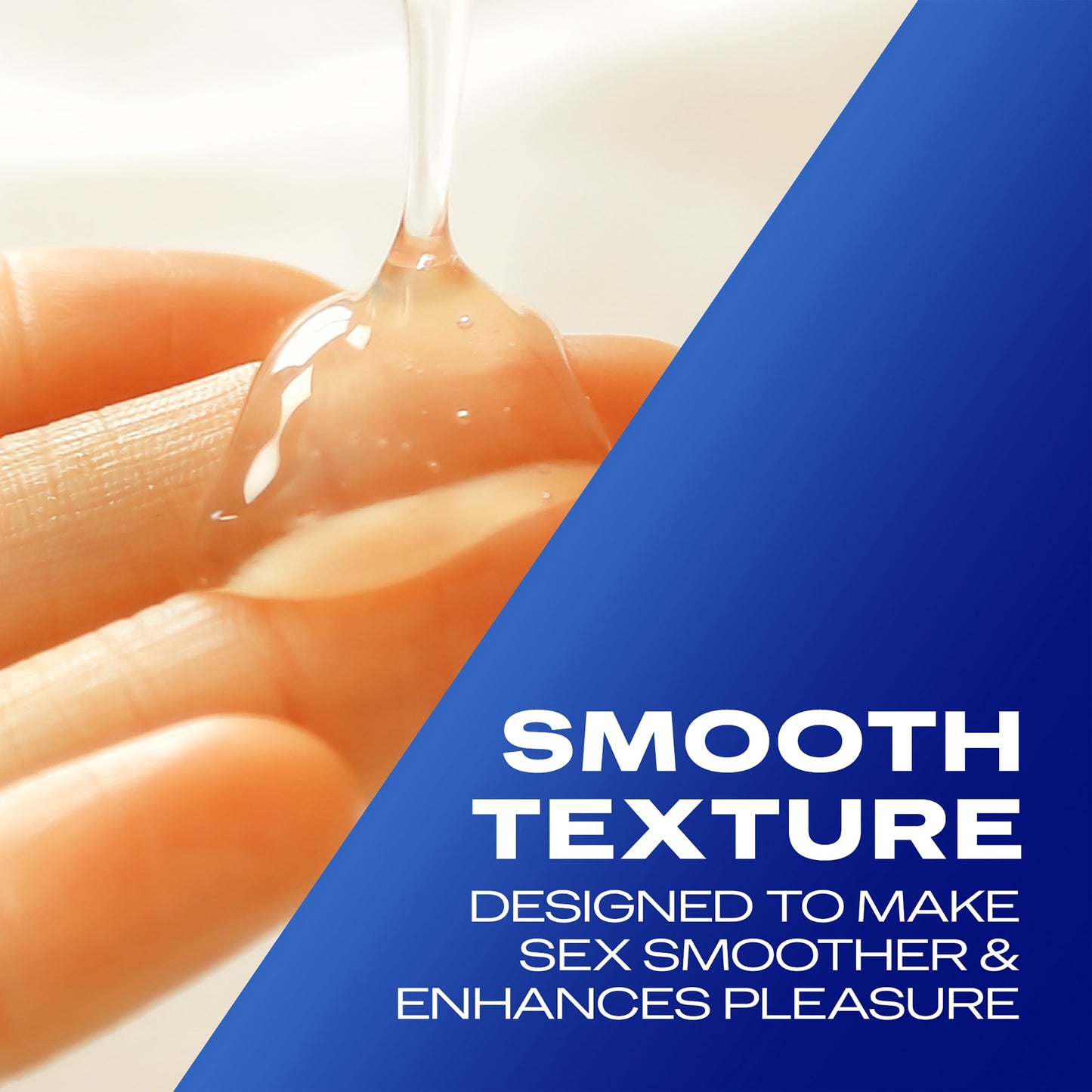 Durex Play Water Based Feel Lubricant Gel 100ml — image 3