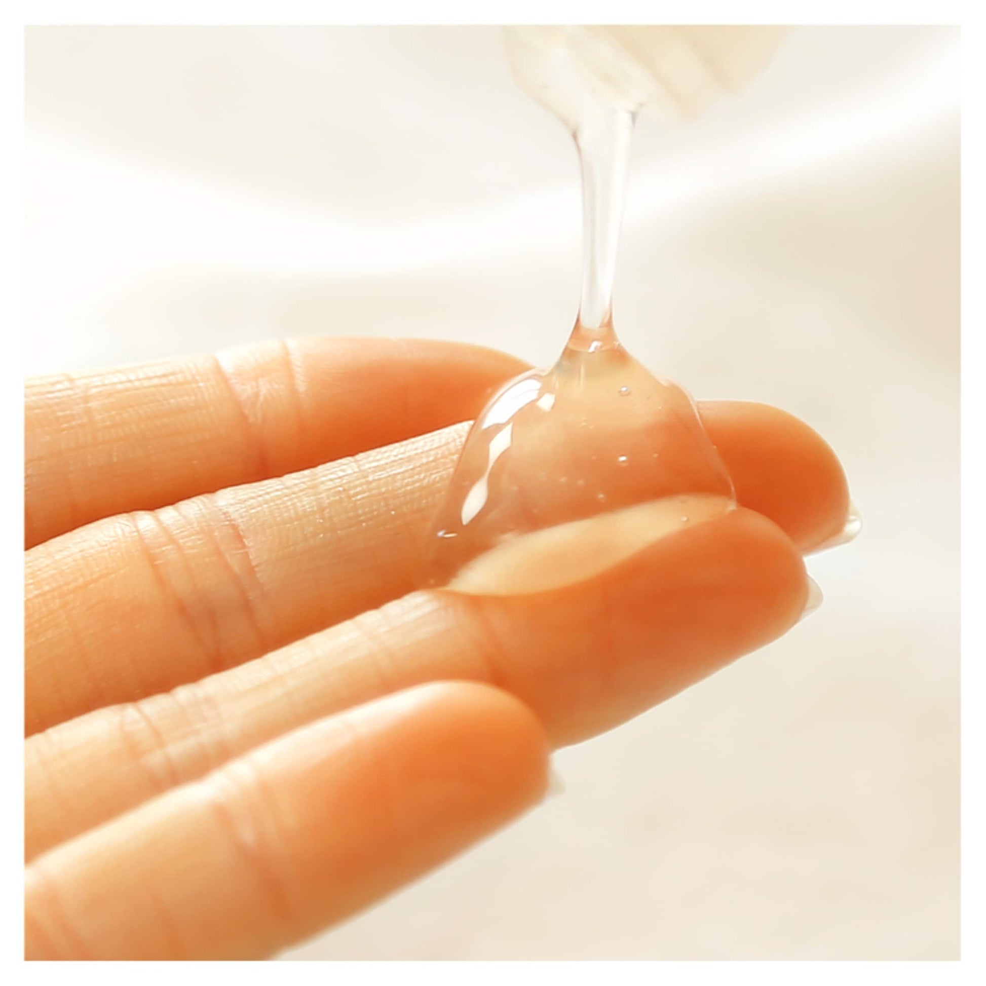 Durex Play Water Based Feel Lubricant Gel 50ml — image 2