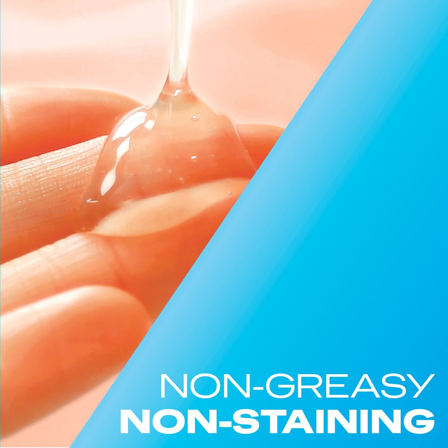 Durex Tingling Pleasure Gel 100Ml — image 5