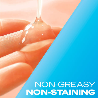 Durex Tingling Pleasure Gel 100Ml — image 5