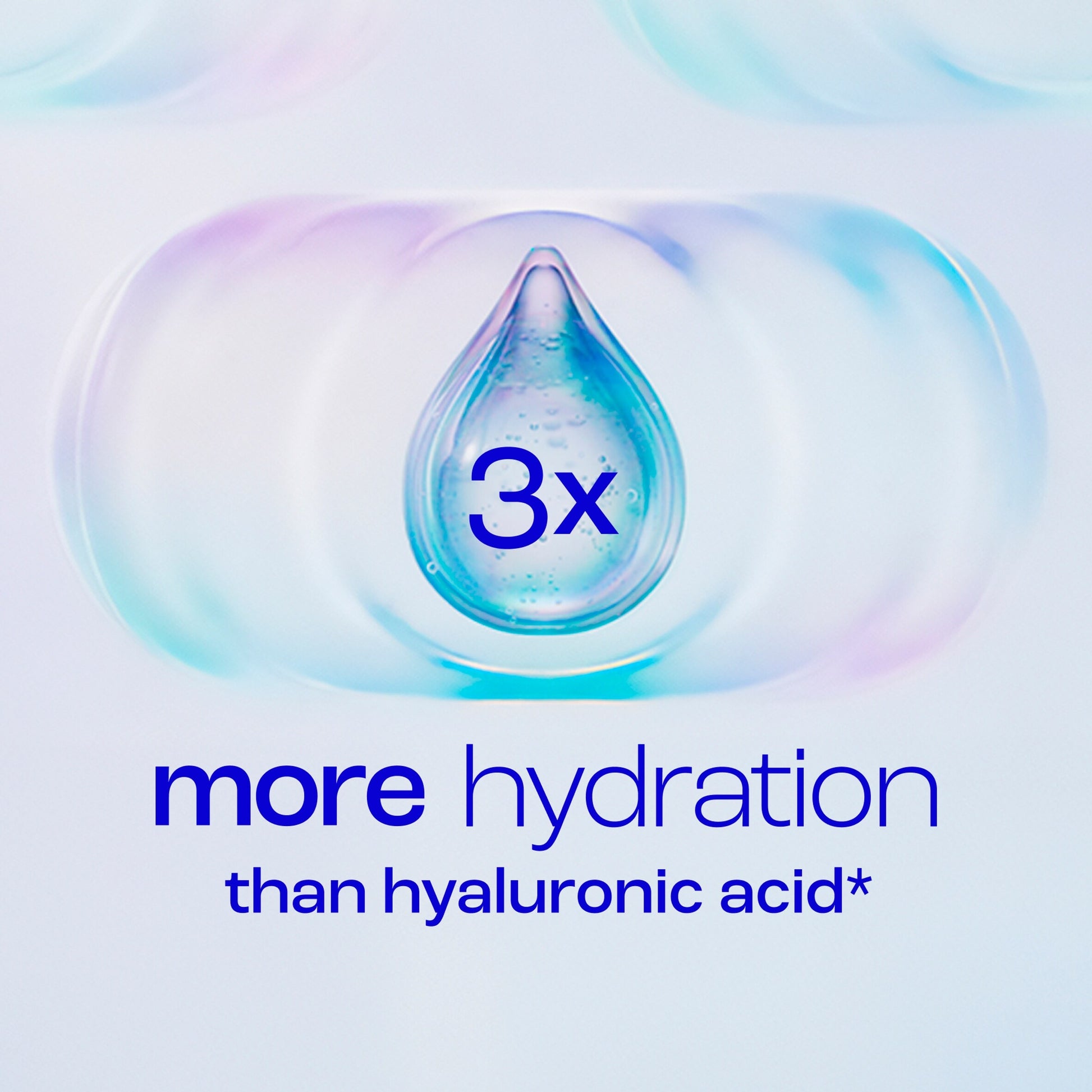 E45 Hydrocell Firm Body gel cream 200ml — image 2