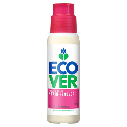 Ecover Stain Remover 200ml — image 1