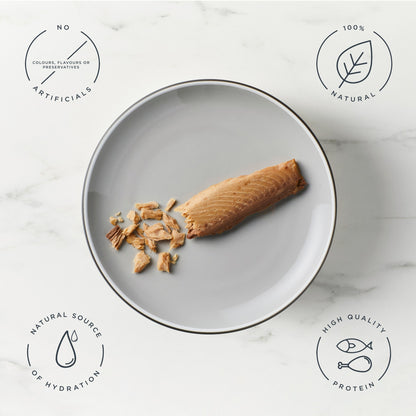 Encore Tuna Loin Tinned Cat Food 30G — image 2