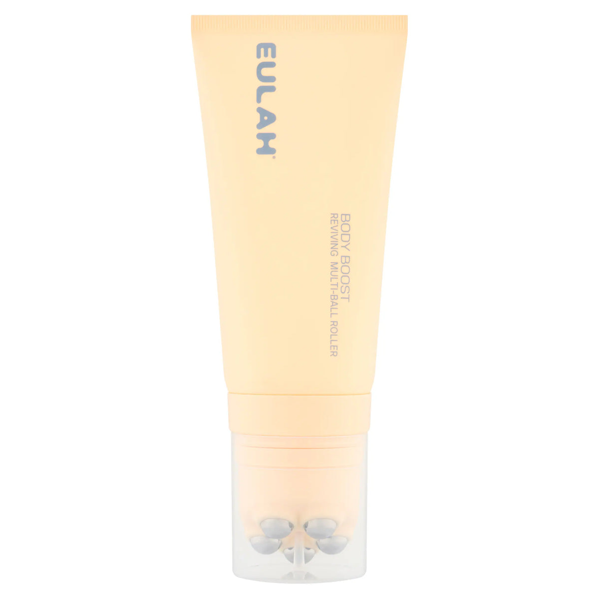 EULAH Body Boost Reviving Multi-Ball Roller 150ml — image 1