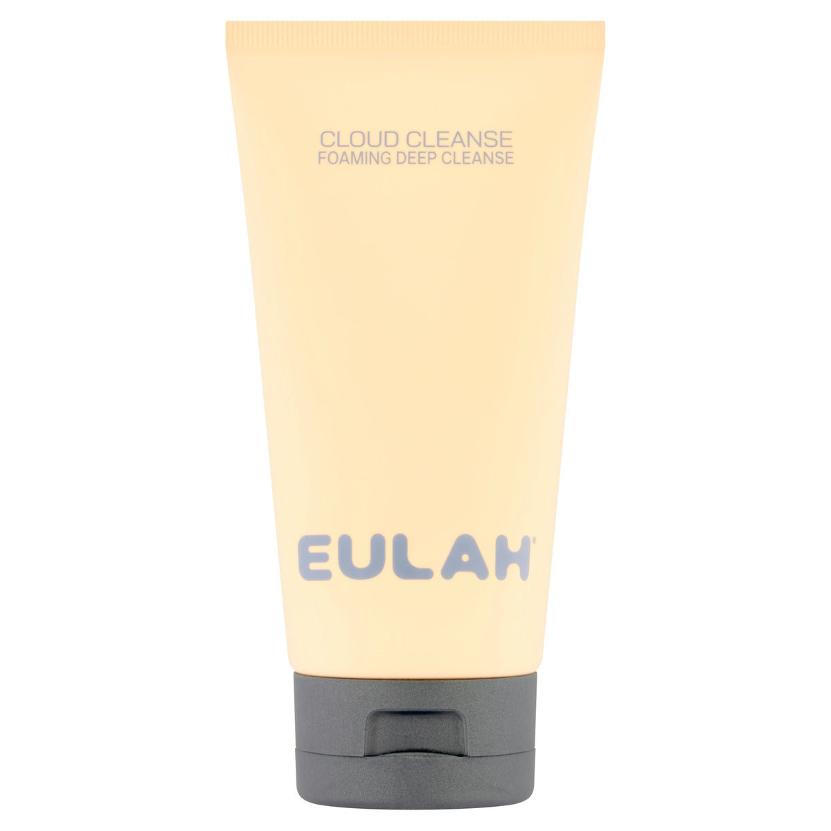 EULAH Cloud Cleanse Foaming Deep Cleanse 150ml — image 1