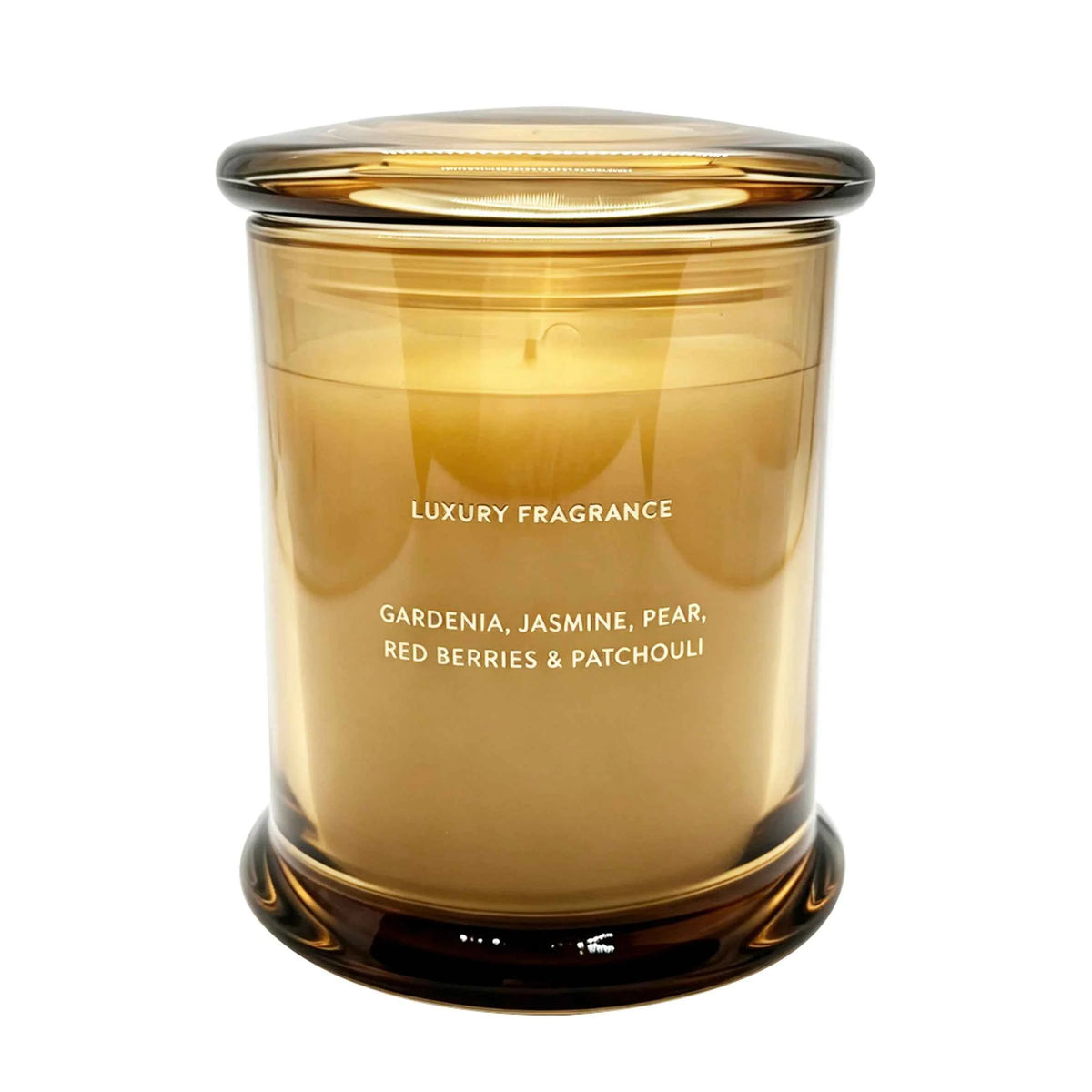 F&F HOME Classic Golden Rituals Scented