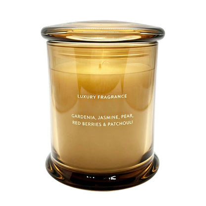 F&F HOME Classic Golden Rituals Scented