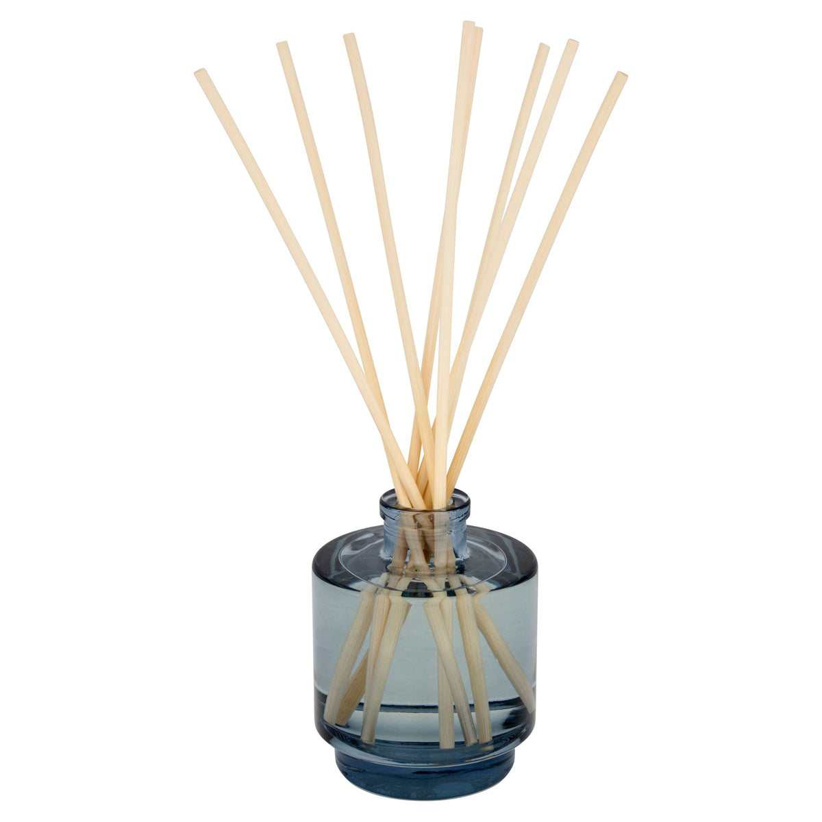 F&F Home Floral Bouquet Reed Diffuser Frosted Thistle 200Ml — image 2