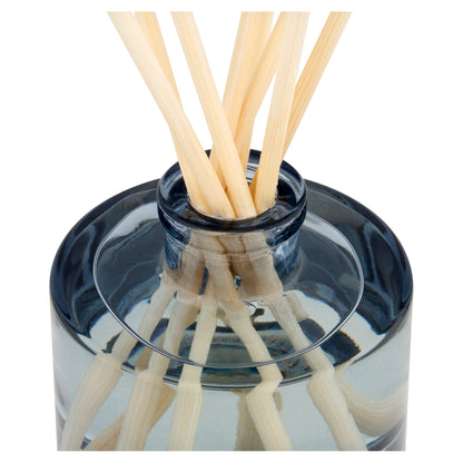 F&F Home Floral Bouquet Reed Diffuser Frosted Thistle 200Ml — image 3