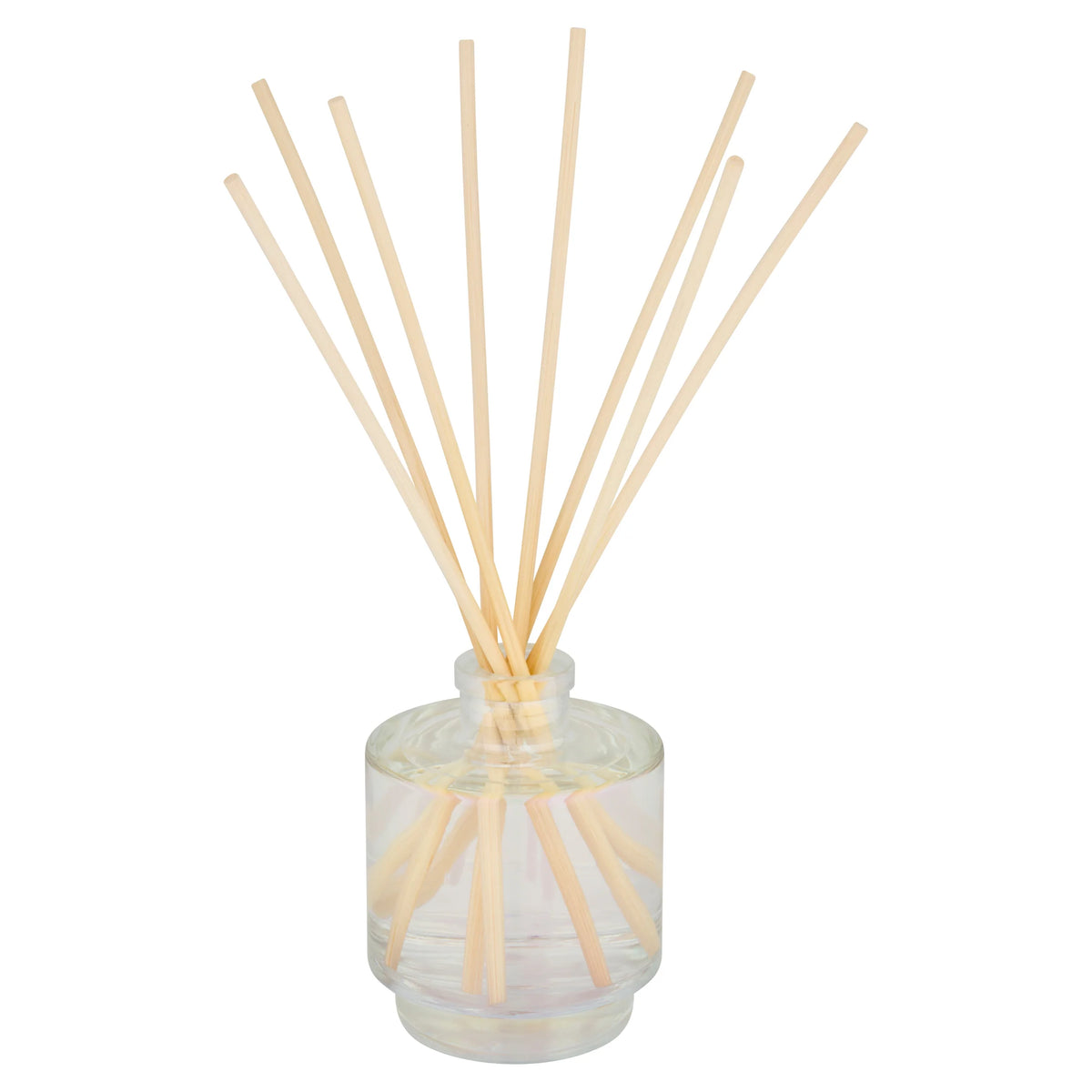 F&F Home Floral Bouquet Reed Diffuser Snowdrop 200Ml — image 2