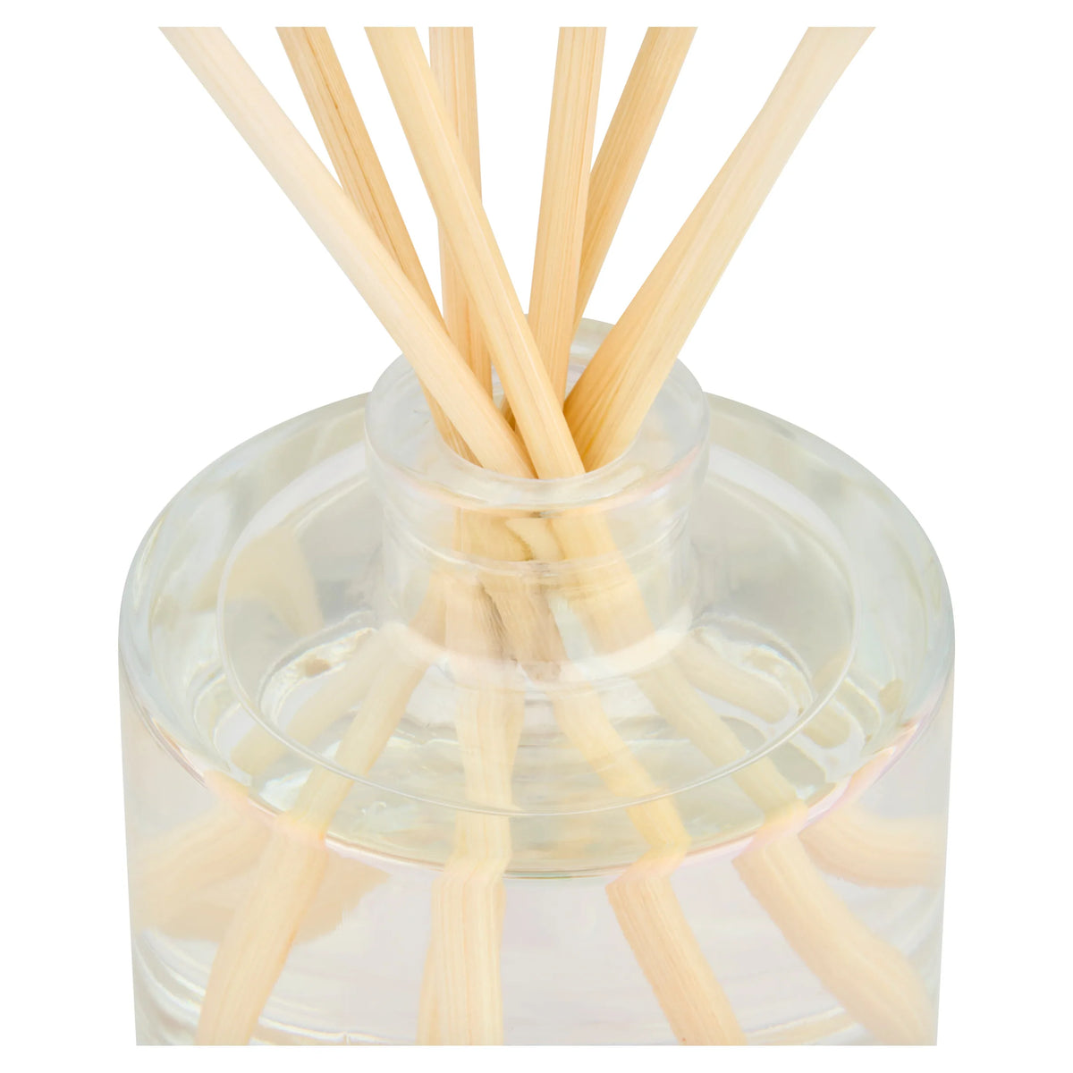 F&F Home Floral Bouquet Reed Diffuser Snowdrop 200Ml — image 3