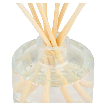 F&F Home Floral Bouquet Reed Diffuser Snowdrop 200Ml — image 3