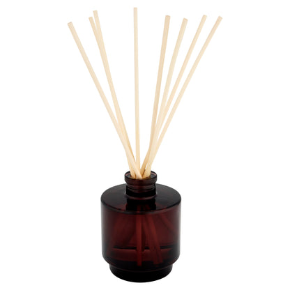 F&F Home Floral Bouquet Reed Diffuser Winter Rose 200Ml — image 2