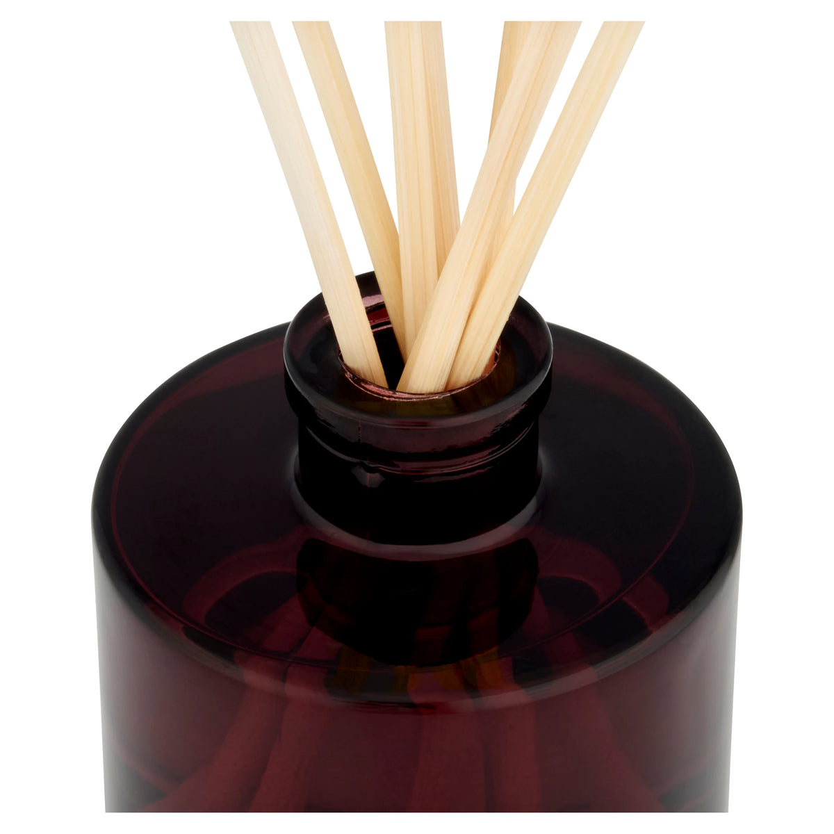 F&F Home Floral Bouquet Reed Diffuser Winter Rose 200Ml — image 3