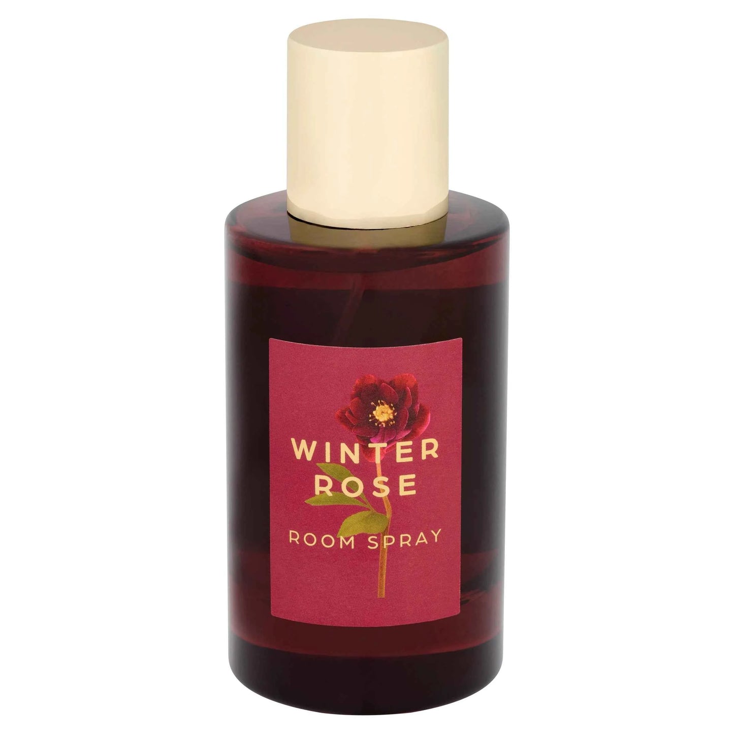 F&F HOME Floral Bouquet Room Spray Winter