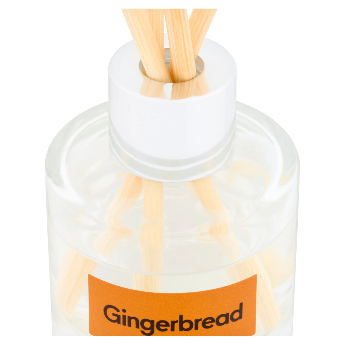 F&F Home Gingerbread Reed Diffuser 30Ml — image 2