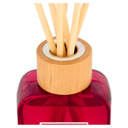 F&F Home In The Garden Frosted Cranberry Reed Diffuser 100Ml — image 2