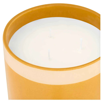 F&F HOME In The Garden Spiced Pear Large