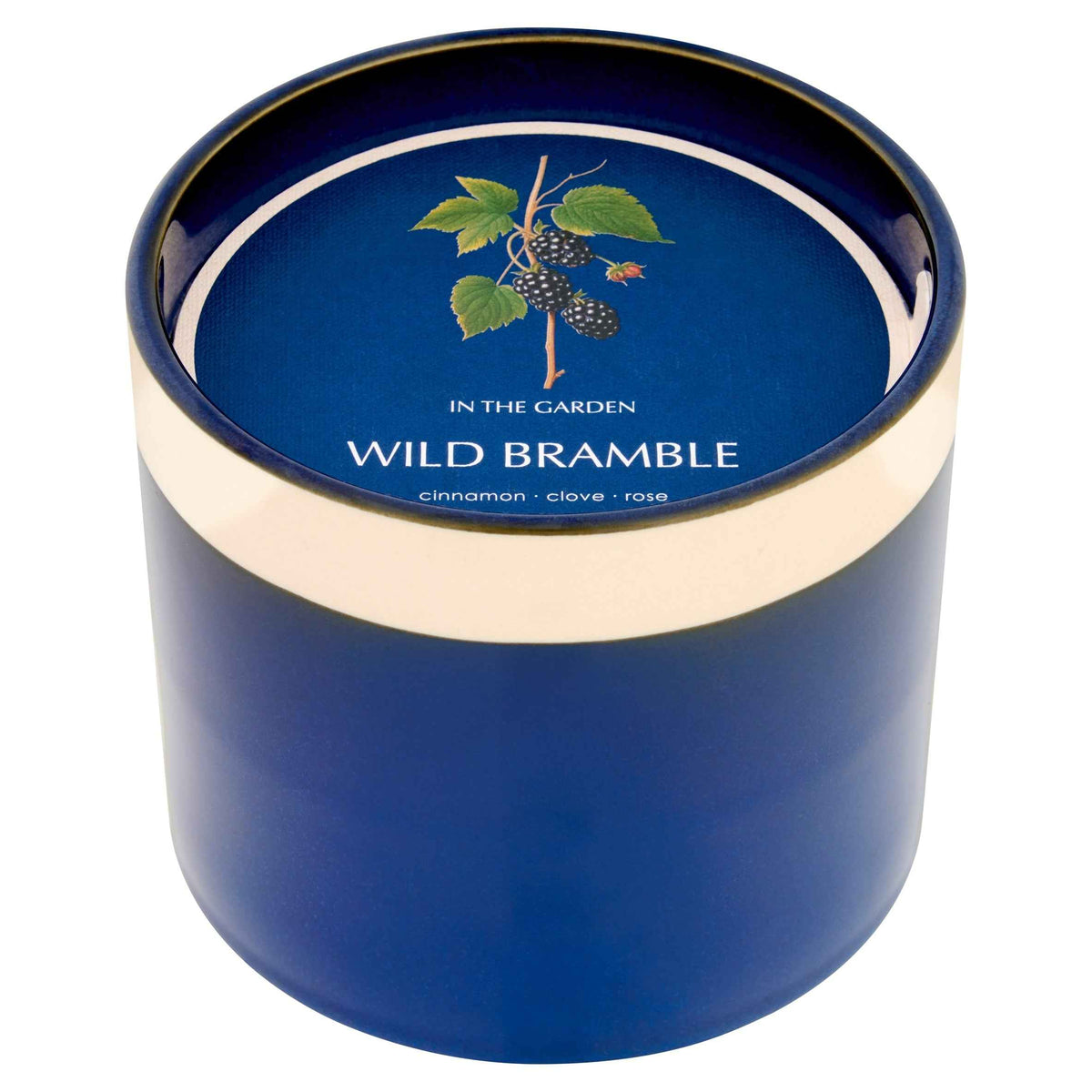 F&F HOME In The Garden Wild Bramble Large