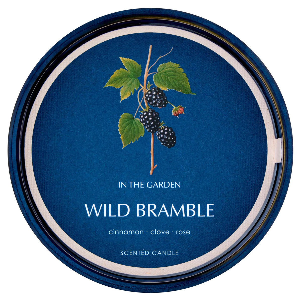 F&F HOME In The Garden Wild Bramble Large