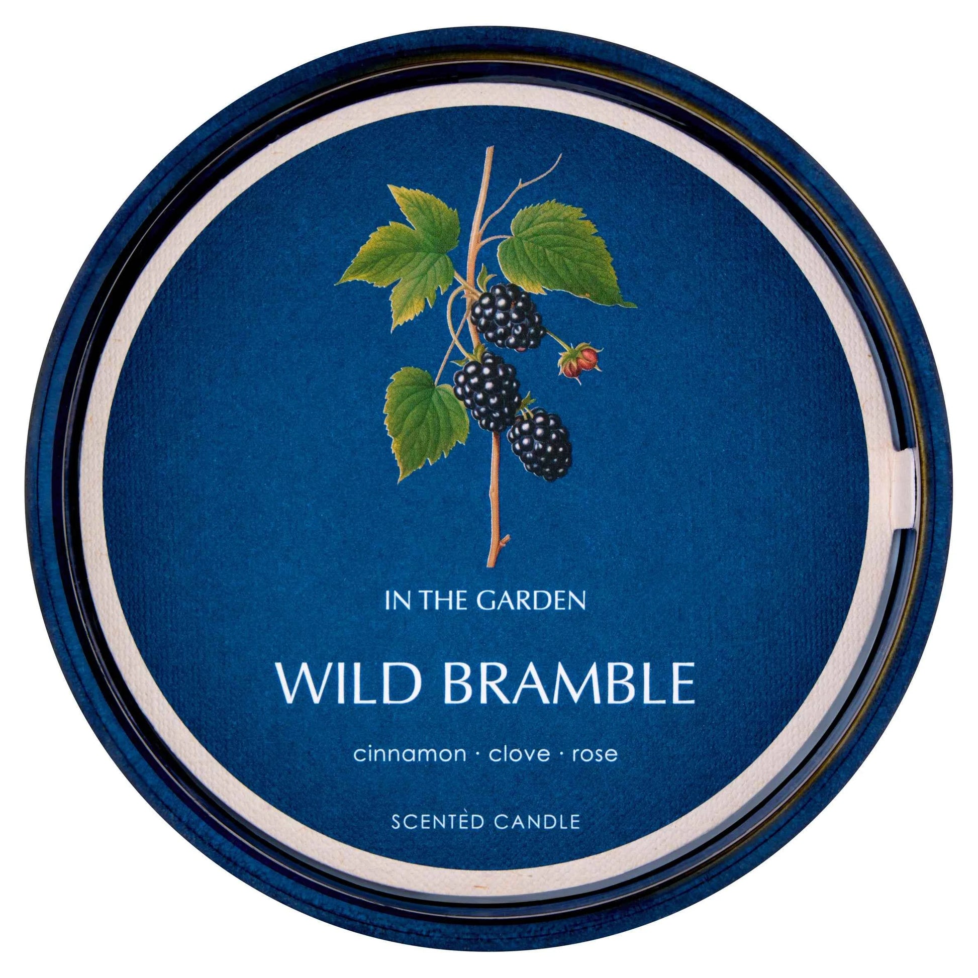 F&F HOME In The Garden Wild Bramble Large