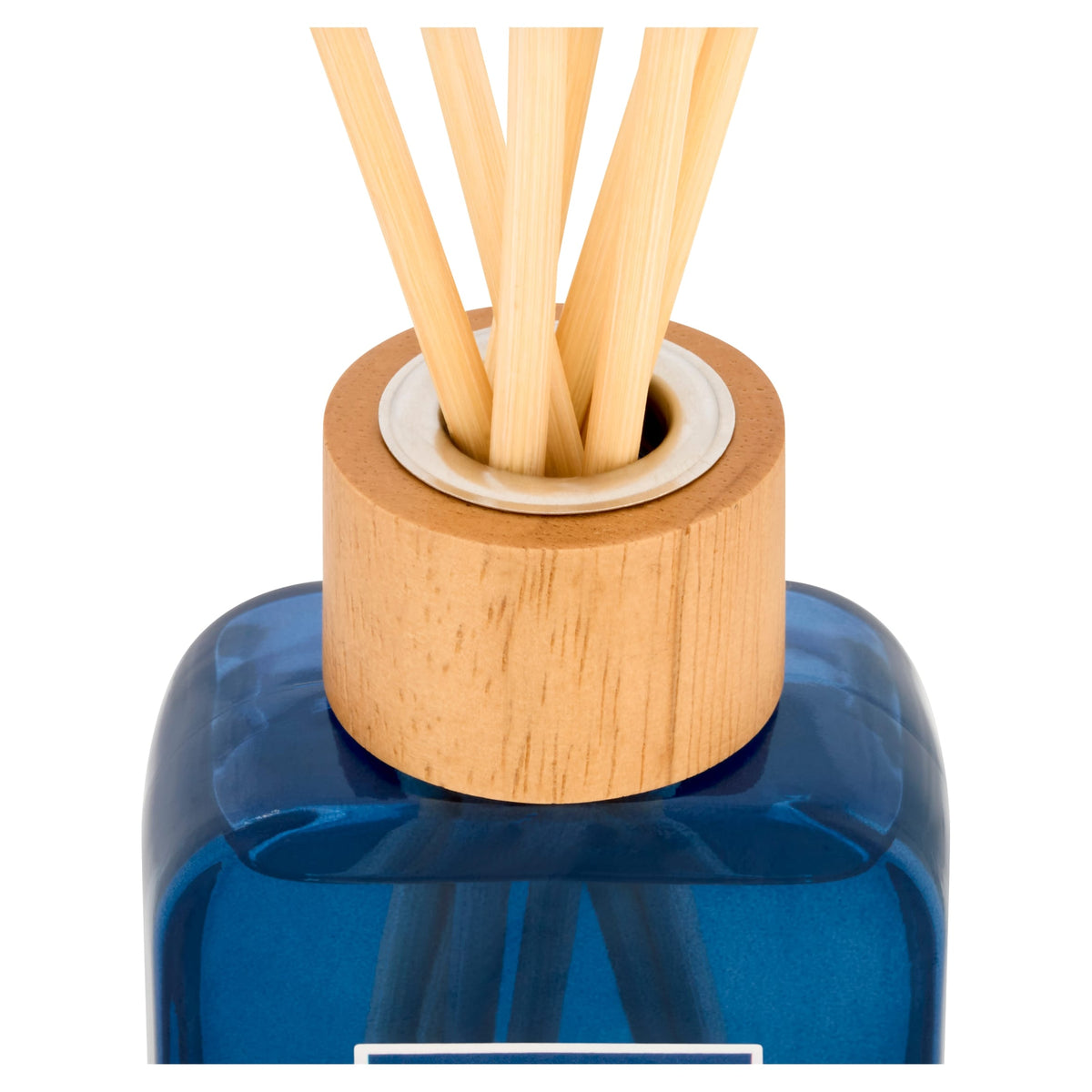 F&F Home In The Garden Wild Bramble Reed Diffuser 100Ml — image 2