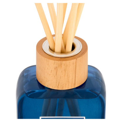 F&F Home In The Garden Wild Bramble Reed Diffuser 100Ml — image 2