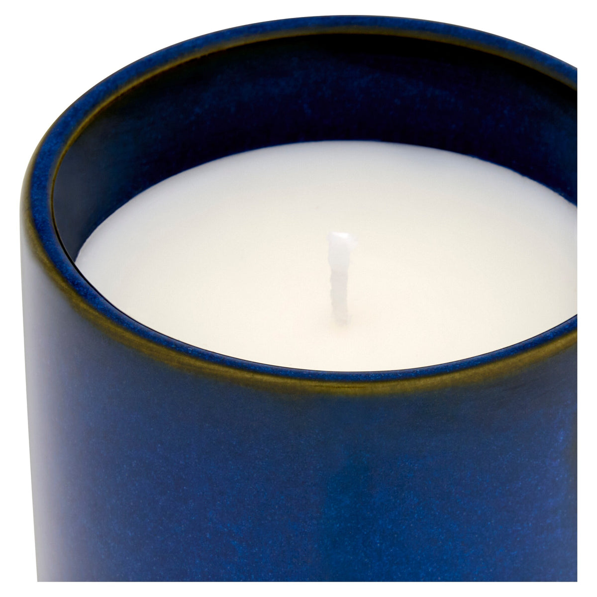 F&F Home In the Garden Wild Bramble Small Candle 110g — image 2