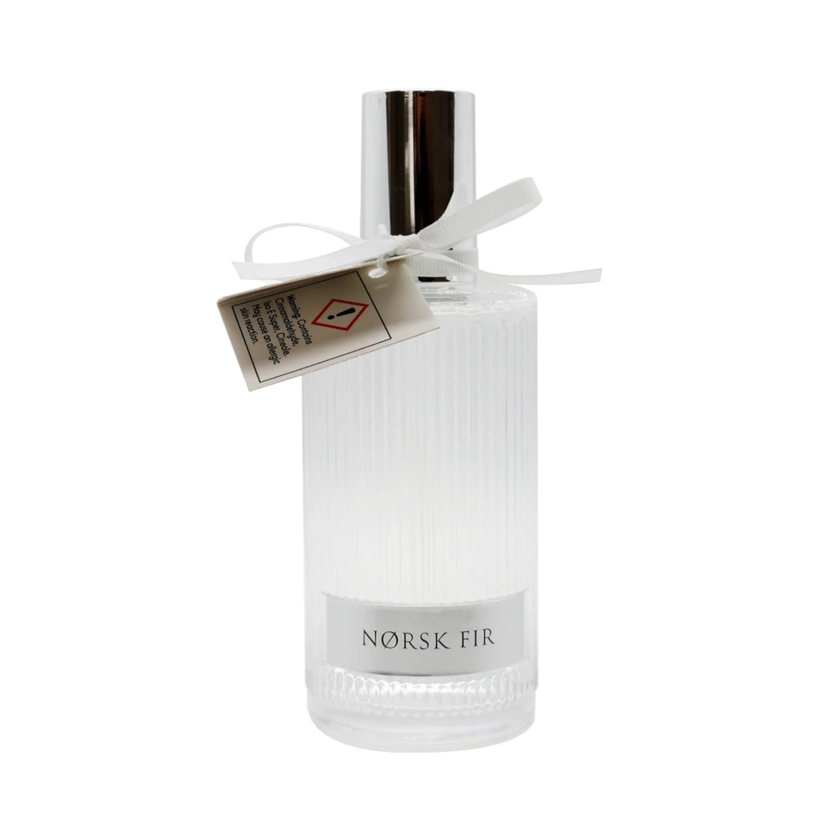 F&F Home Norsk Fir Room Spray 200ml — image 1