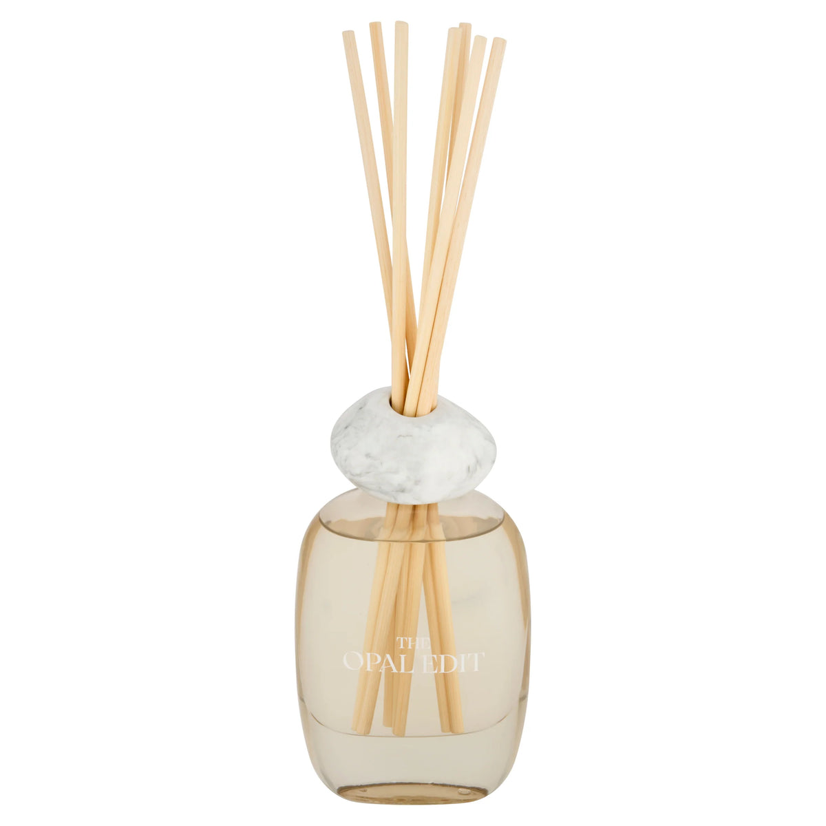 F&F Home Opal Edit Honeycomb Wild Honey Reed Diffuser 100Ml — image 2
