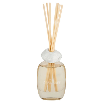 F&F Home Opal Edit Honeycomb Wild Honey Reed Diffuser 100Ml — image 2