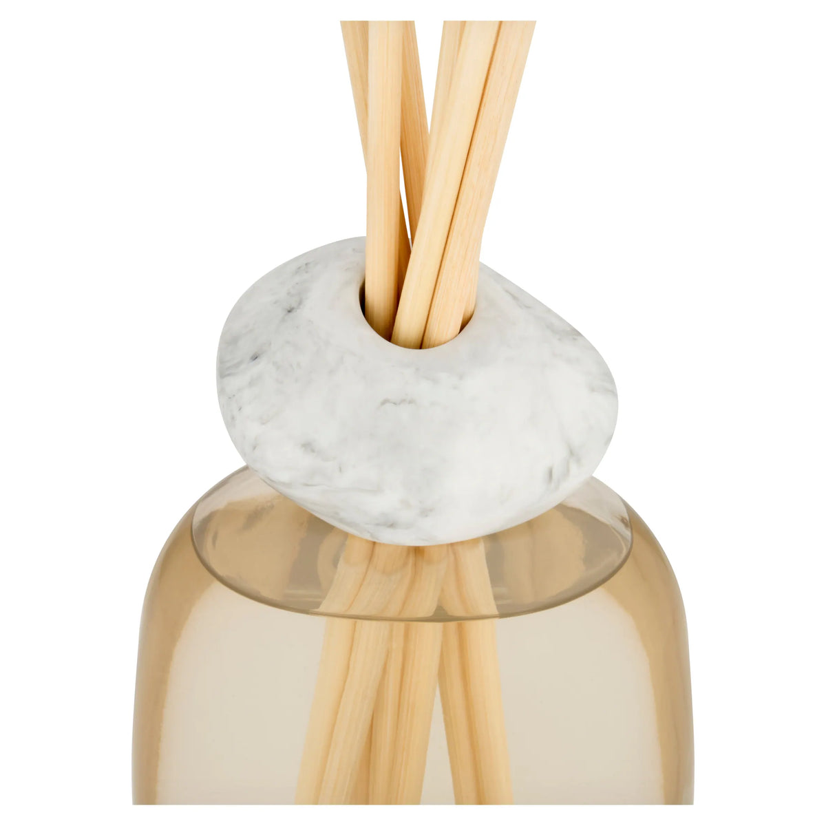 F&F Home Opal Edit Honeycomb Wild Honey Reed Diffuser 100Ml — image 3