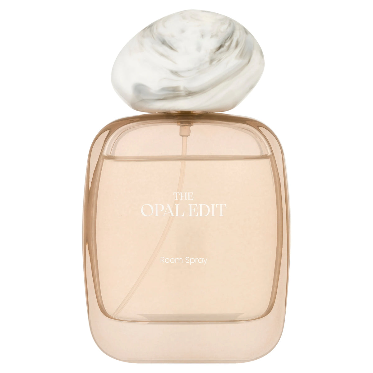 F&F Home Opal Edit Honeycomb wild Honey Room Spray 100ml — image 1