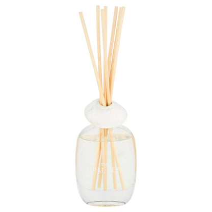 F&F Home Opal Edit White Coconut Reed Diffuser 100Ml — image 2