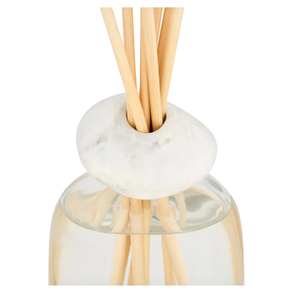 F&F Home Opal Edit White Coconut Reed Diffuser 100Ml — image 3