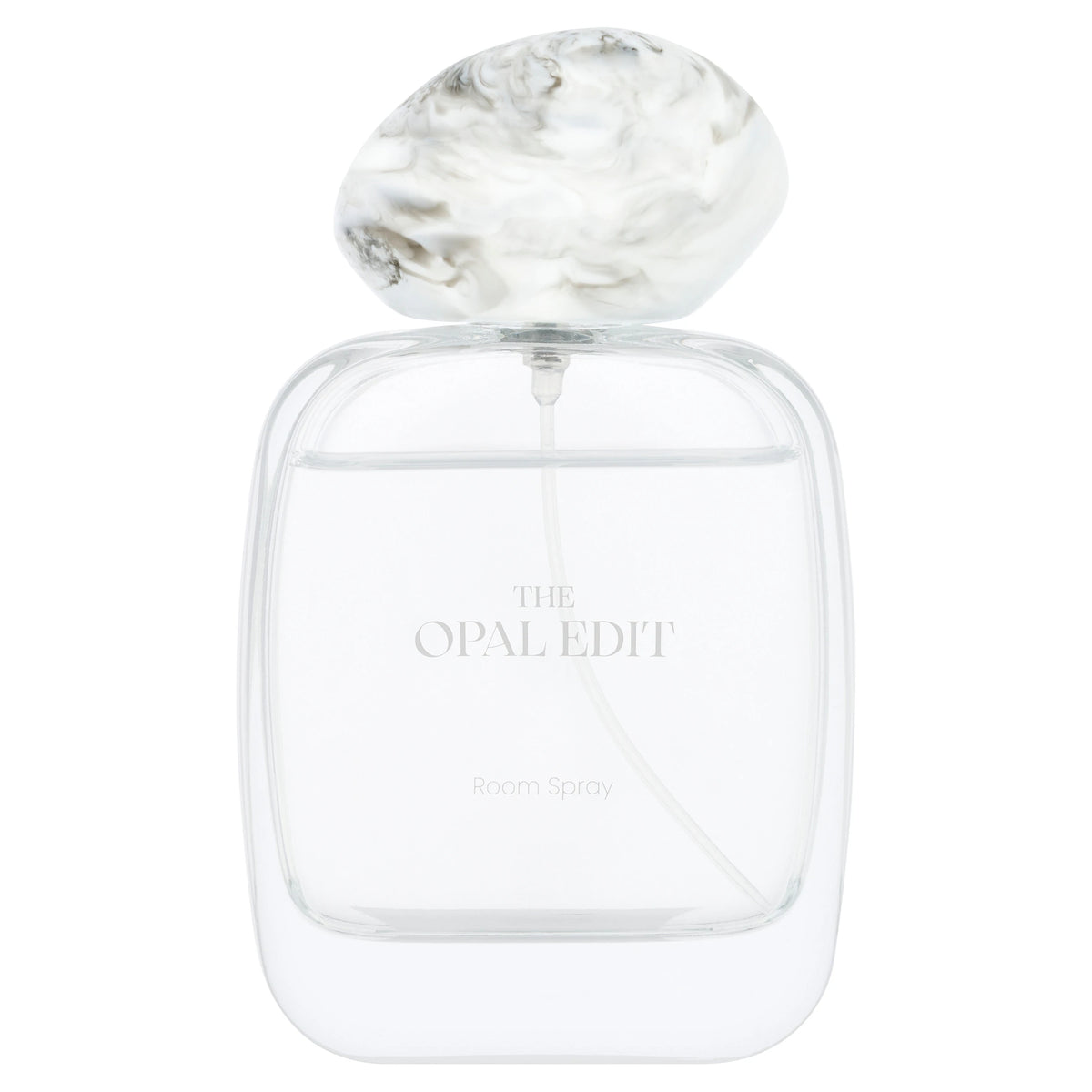 F&F Home Opal Edit White Coconut Room Spray 100ml — image 1