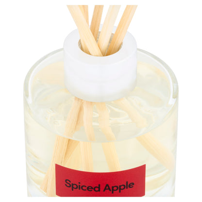 F&F Home Reed Diffuser Spiced Apple 100Ml — image 2