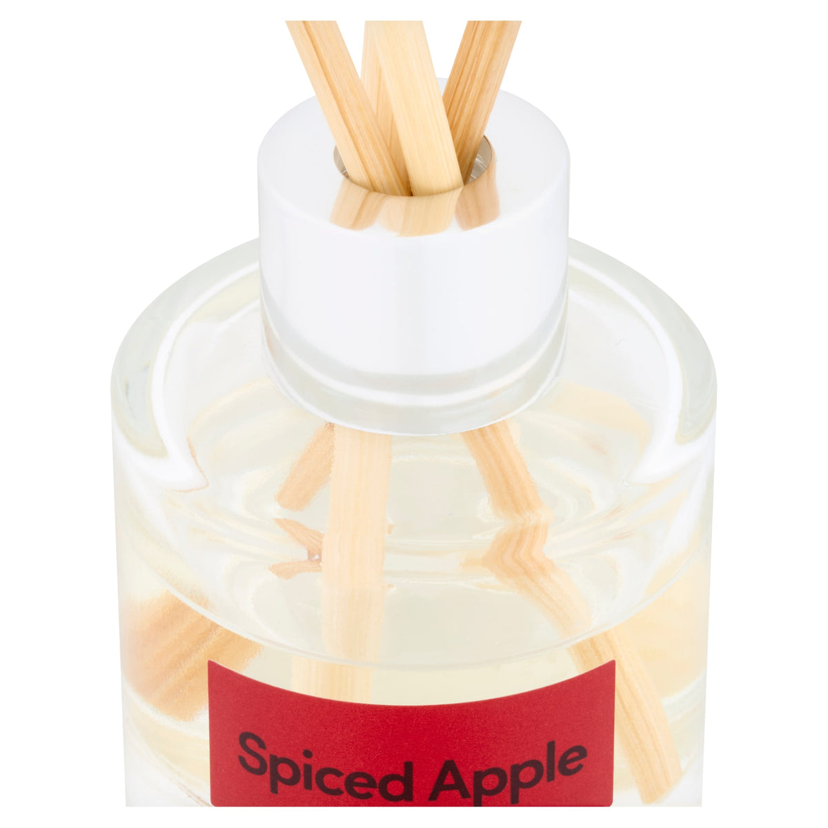 F&F Home Reed Diffuser Spiced Apple 30Ml — image 2