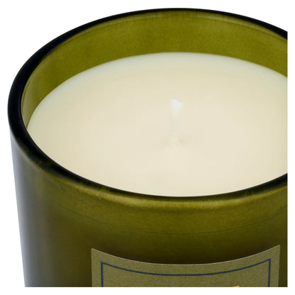 F&F Home Signature Notes Candle Eucalyptus, Cypress & Seasalt 200g — image 2