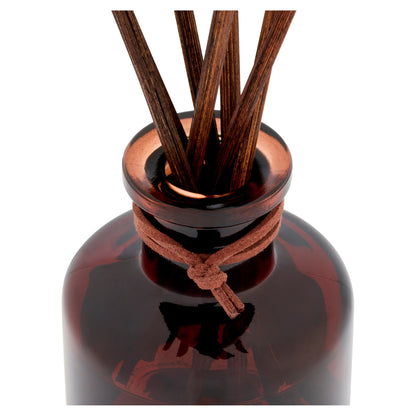 F&F Home Signature Notes Reed Diffuser Bergamot 180Ml — image 2