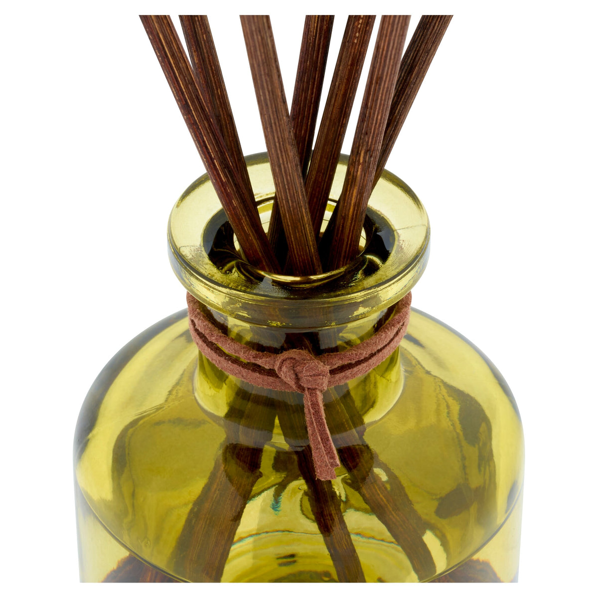 F&F Home Signature Notes Reed Diffuser Eucalyptus 180Ml — image 2